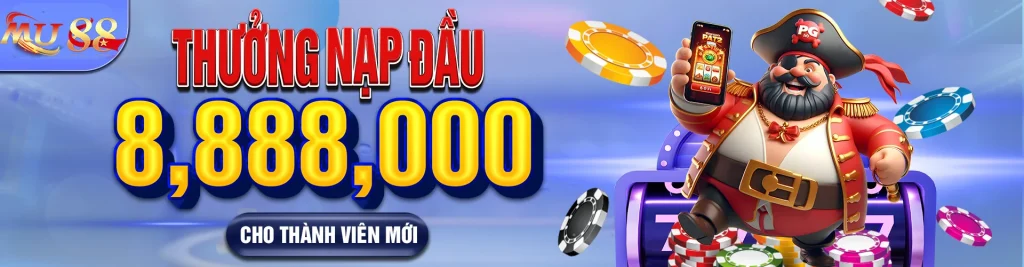 mu88 banner1